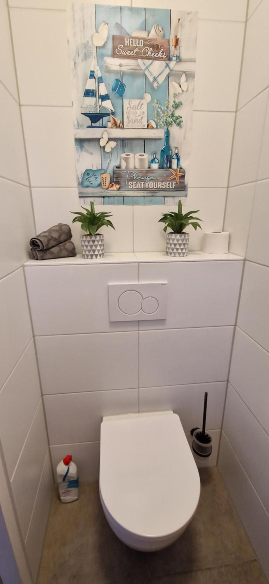 Der Springbrunnen Villa Egmond aan Zee Exterior photo